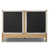 Four Hands Salado Bed