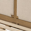 Four Hands Salado Bed