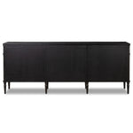 Four Hands Toulouse 9 Drawer Dresser