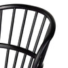 Four Hands Connor Dining Chair Set of 2