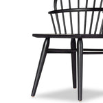 Four Hands Connor Dining Chair Set of 2