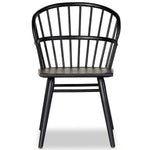 Four Hands Connor Dining Chair Set of 2