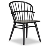 Four Hands Connor Dining Chair Set of 2