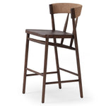 Four Hands Buxton Bar Stool Set of 2