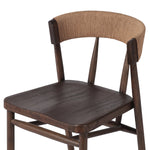 Four Hands Buxton Bar Stool Set of 2