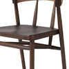 Four Hands Buxton Bar Stool Set of 2