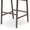 Four Hands Buxton Bar Stool Set of 2