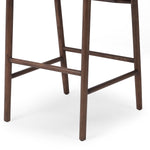 Four Hands Buxton Bar Stool Set of 2