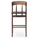 Four Hands Buxton Bar Stool Set of 2