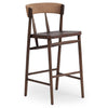 Four Hands Buxton Bar Stool Set of 2