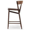 Four Hands Buxton Bar Stool Set of 2