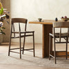 Four Hands Buxton Counter Stool Set of 2