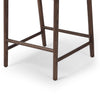 Four Hands Buxton Counter Stool Set of 2