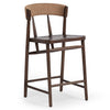 Four Hands Buxton Counter Stool Set of 2