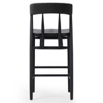 Four Hands Buxton Bar Stool Set of 2