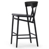 Four Hands Buxton Bar Stool Set of 2