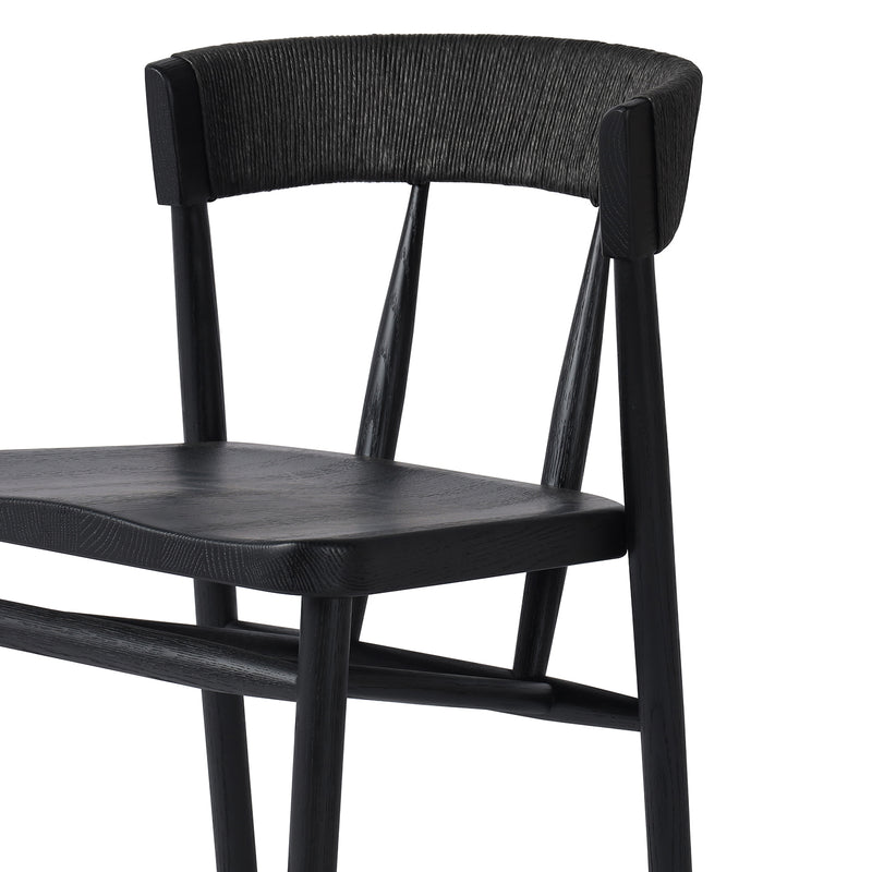 Four Hands Buxton Bar Stool Set of 2