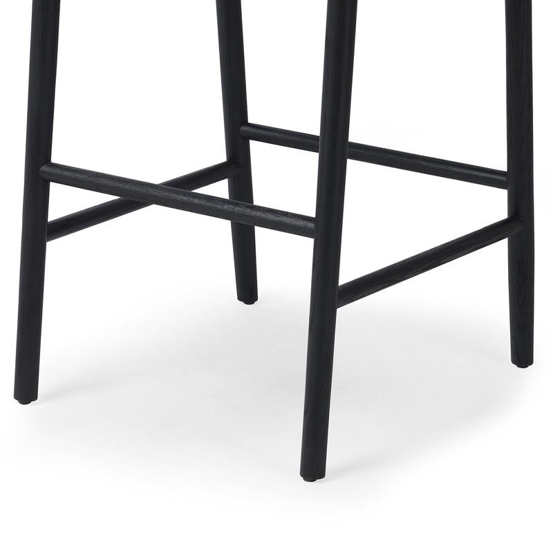 Four Hands Buxton Bar Stool Set of 2