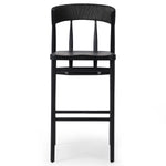 Four Hands Buxton Bar Stool Set of 2