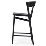 Four Hands Buxton Bar Stool Set of 2