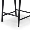 Four Hands Buxton Counter Stool Set of 2