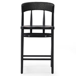 Four Hands Buxton Counter Stool Set of 2