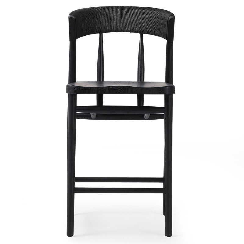 Four Hands Buxton Counter Stool Set of 2