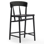 Four Hands Buxton Counter Stool Set of 2