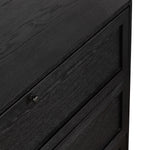 Four Hands Millie 6 Drawer Dresser