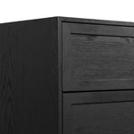 Four Hands Millie 6 Drawer Dresser