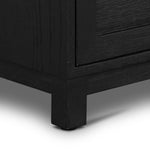 Four Hands Millie 6 Drawer Dresser