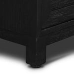 Four Hands Millie Nightstand