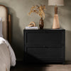 Four Hands Millie Nightstand