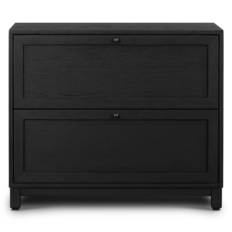 Four Hands Millie Nightstand