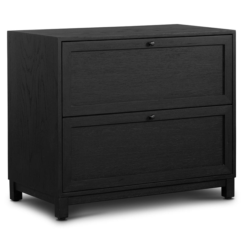 Four Hands Millie Nightstand