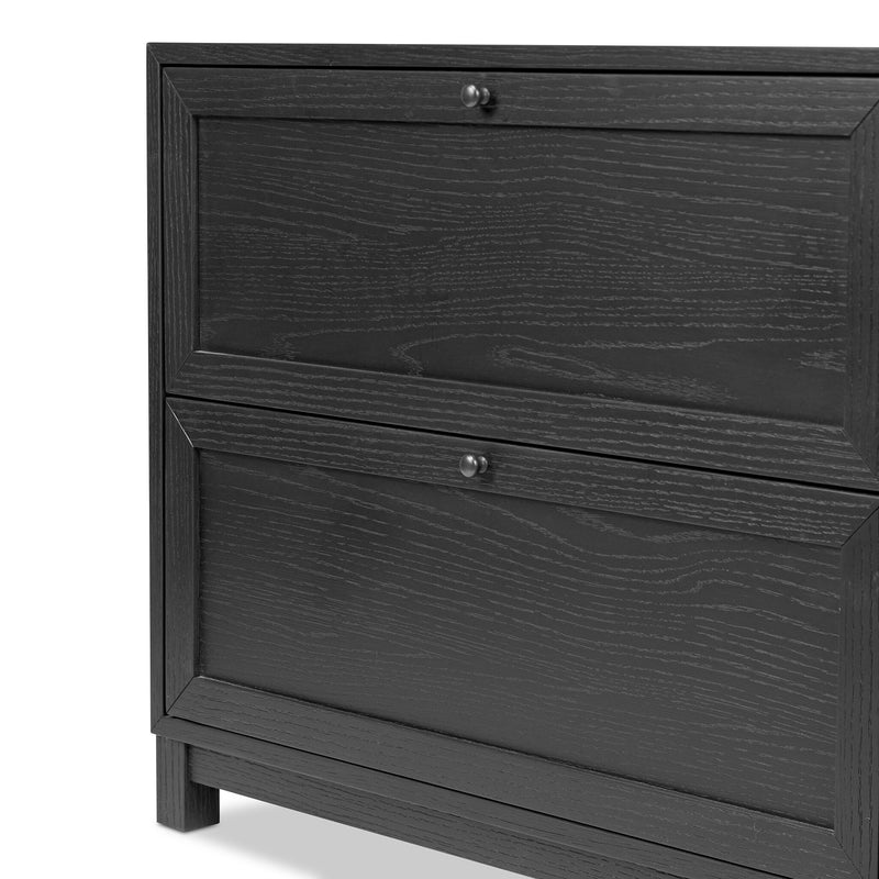 Four Hands Millie Nightstand