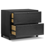 Four Hands Millie Nightstand