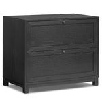 Four Hands Millie Nightstand