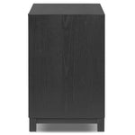 Four Hands Millie Nightstand