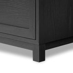 Four Hands Millie Nightstand