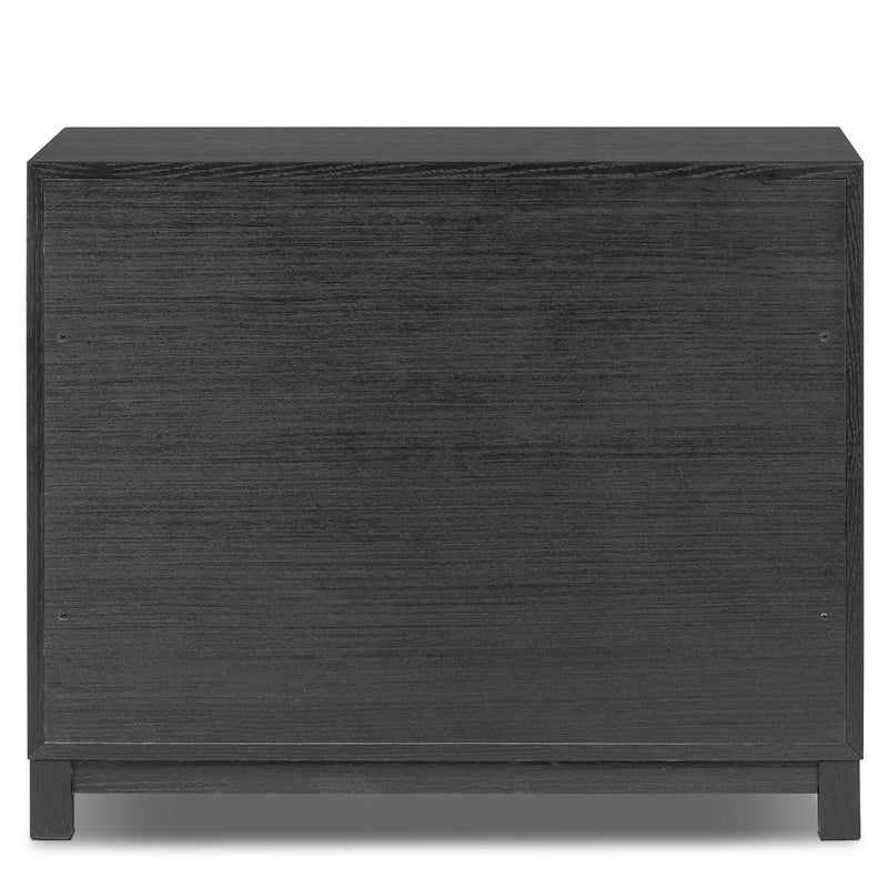 Four Hands Millie Nightstand