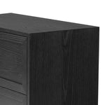 Four Hands Millie Nightstand