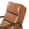 Four Hands Rhodes Recliner