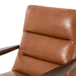 Four Hands Rhodes Recliner