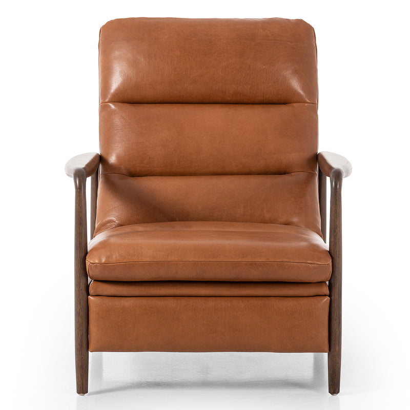 Four Hands Rhodes Recliner