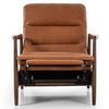 Four Hands Rhodes Recliner