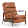 Four Hands Rhodes Recliner