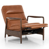 Four Hands Rhodes Recliner