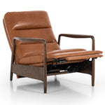 Four Hands Rhodes Recliner