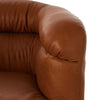 Four Hands Gerrie Swivel Chair